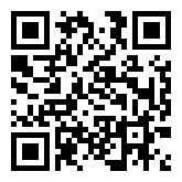 https://chigua1.com/scock/1515116835.html
