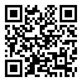 https://chigua1.com/scock/1515117035.html