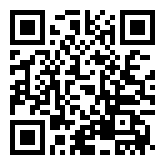 https://chigua1.com/scock/1515117135.html