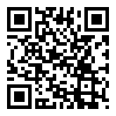 https://chigua1.com/scock/1515117235.html