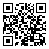 https://chigua1.com/scock/1515117335.html