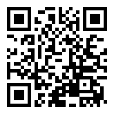 https://chigua1.com/scock/1515117435.html