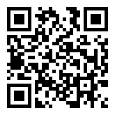 https://chigua1.com/scock/1515117535.html