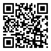 https://chigua1.com/scock/1515117735.html