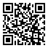 https://chigua1.com/scock/1515117835.html