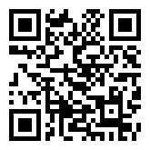 https://chigua1.com/scock/1515118135.html