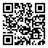 https://chigua1.com/scock/1515118235.html