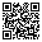 https://chigua1.com/scock/1515118335.html