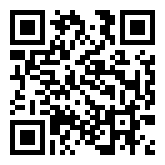 https://chigua1.com/scock/1515118435.html