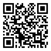 https://chigua1.com/scock/1515118535.html