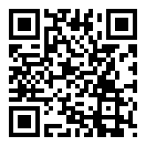 https://chigua1.com/scock/1515118635.html