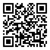 https://chigua1.com/scock/1515118735.html