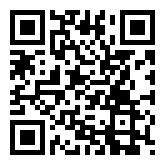 https://chigua1.com/scock/1515118935.html