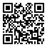 https://chigua1.com/scock/1515119035.html