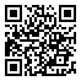 https://chigua1.com/scock/1515119135.html