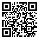 https://chigua1.com/scock/1515119235.html