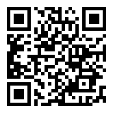 https://chigua1.com/scock/1515119335.html