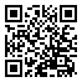 https://chigua1.com/scock/1515119435.html