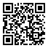 https://chigua1.com/scock/1515119535.html