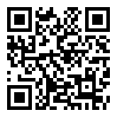 https://chigua1.com/scock/1515119635.html
