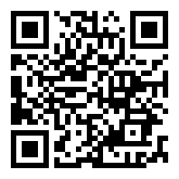 https://chigua1.com/scock/1515119735.html