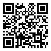 https://chigua1.com/scock/1515119835.html