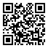 https://chigua1.com/scock/1515119935.html