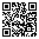 https://chigua1.com/scock/1515120035.html