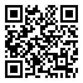 https://chigua1.com/scock/1515120135.html