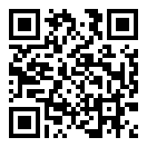 https://chigua1.com/scock/1515120335.html