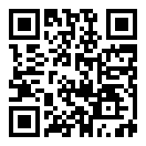 https://chigua1.com/scock/1515120435.html
