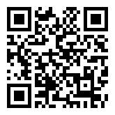 https://chigua1.com/scock/1515120535.html