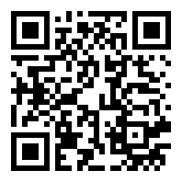https://chigua1.com/scock/1515120635.html