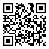 https://chigua1.com/scock/1515120835.html