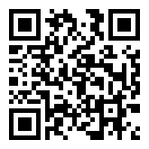 https://chigua1.com/scock/1515121035.html