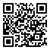 https://chigua1.com/scock/1515121135.html