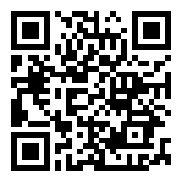 https://chigua1.com/scock/1515121335.html