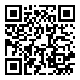 https://chigua1.com/scock/1515121535.html