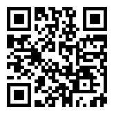https://chigua1.com/scock/1515121635.html