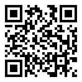 https://chigua1.com/scock/1515121735.html