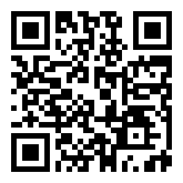 https://chigua1.com/scock/1515121935.html