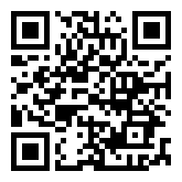 https://chigua1.com/scock/1515122035.html