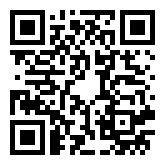 https://chigua1.com/scock/1515122135.html
