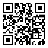 https://chigua1.com/scock/1515122235.html