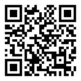 https://chigua1.com/scock/1515122335.html