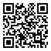 https://chigua1.com/scock/1515122535.html