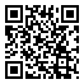 https://chigua1.com/scock/1515122635.html