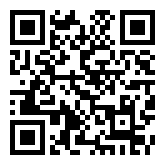 https://chigua1.com/scock/1515122935.html