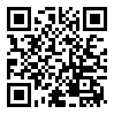 https://chigua1.com/scock/1515123035.html