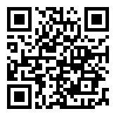 https://chigua1.com/scock/1515123135.html